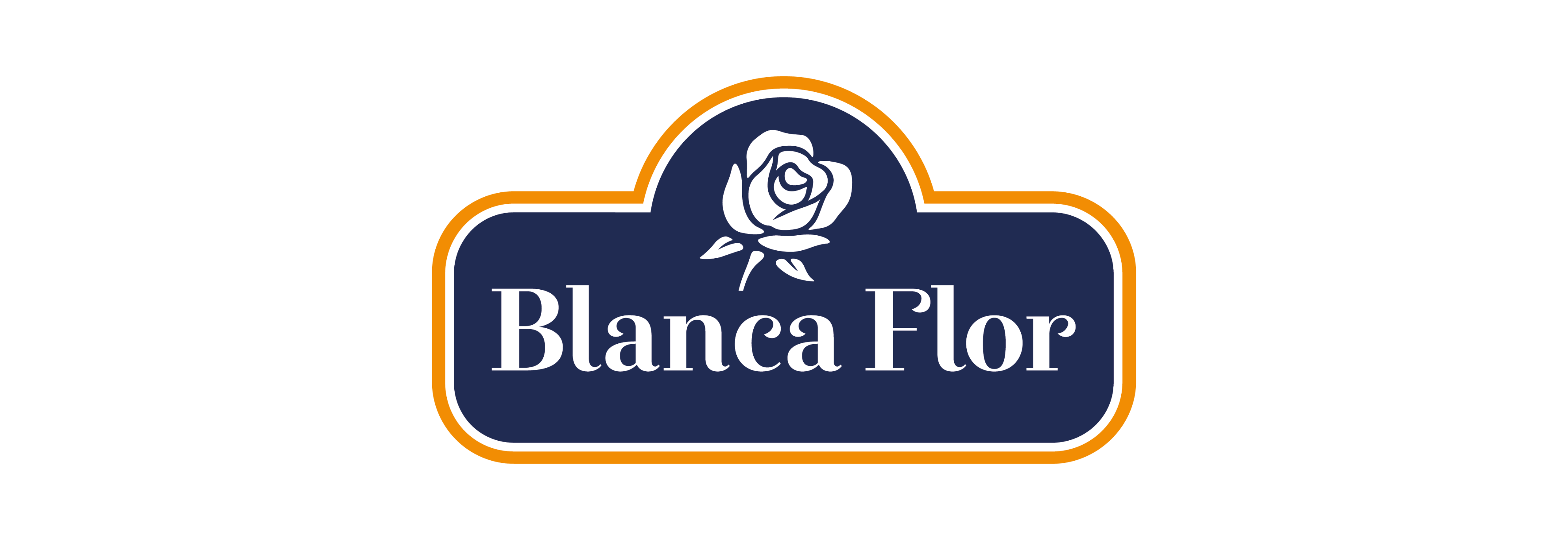 Logo 2