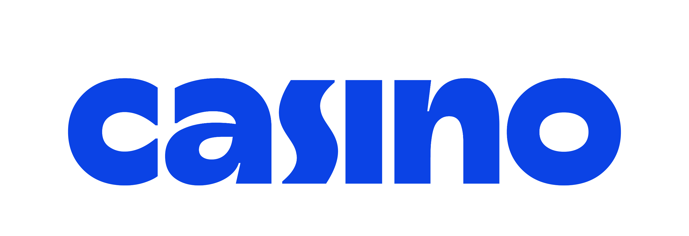 Logo 3