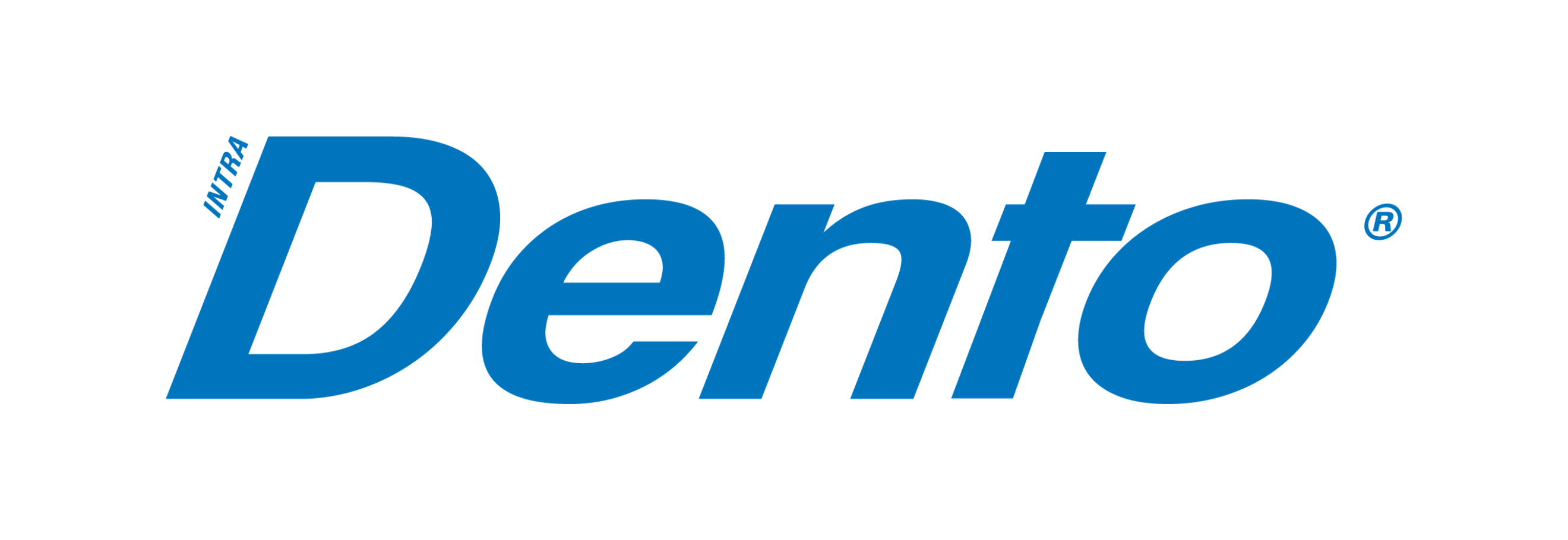 Logo 4