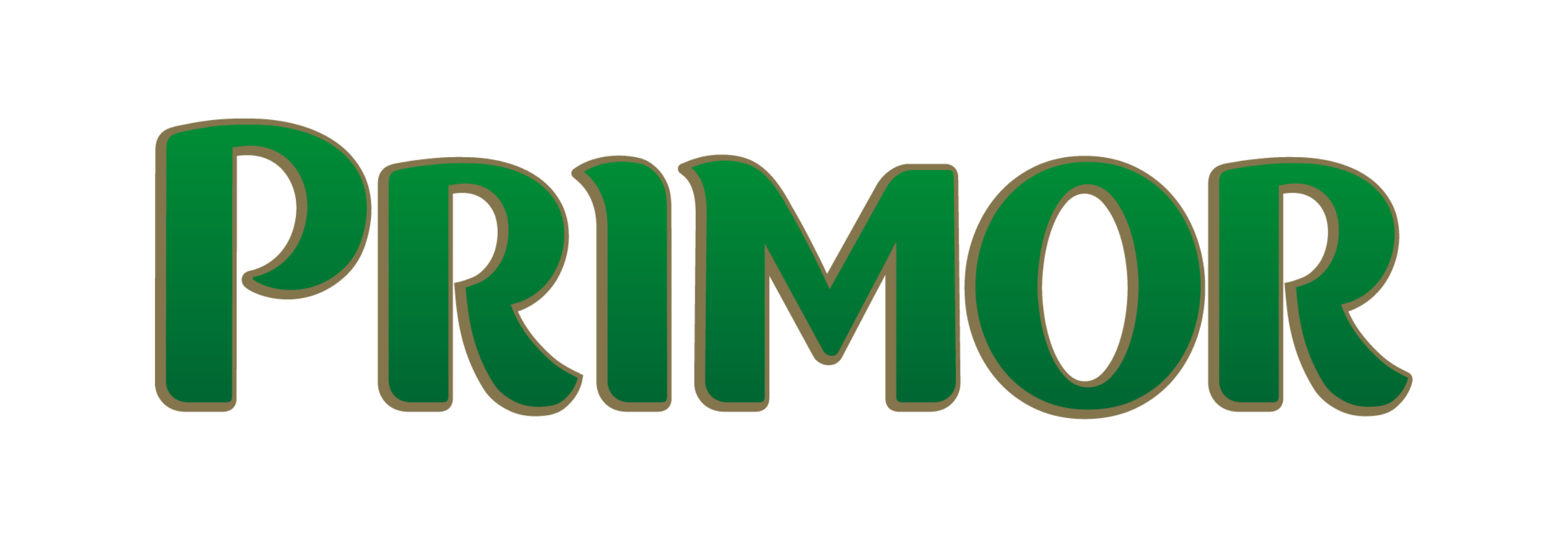 Logo 5