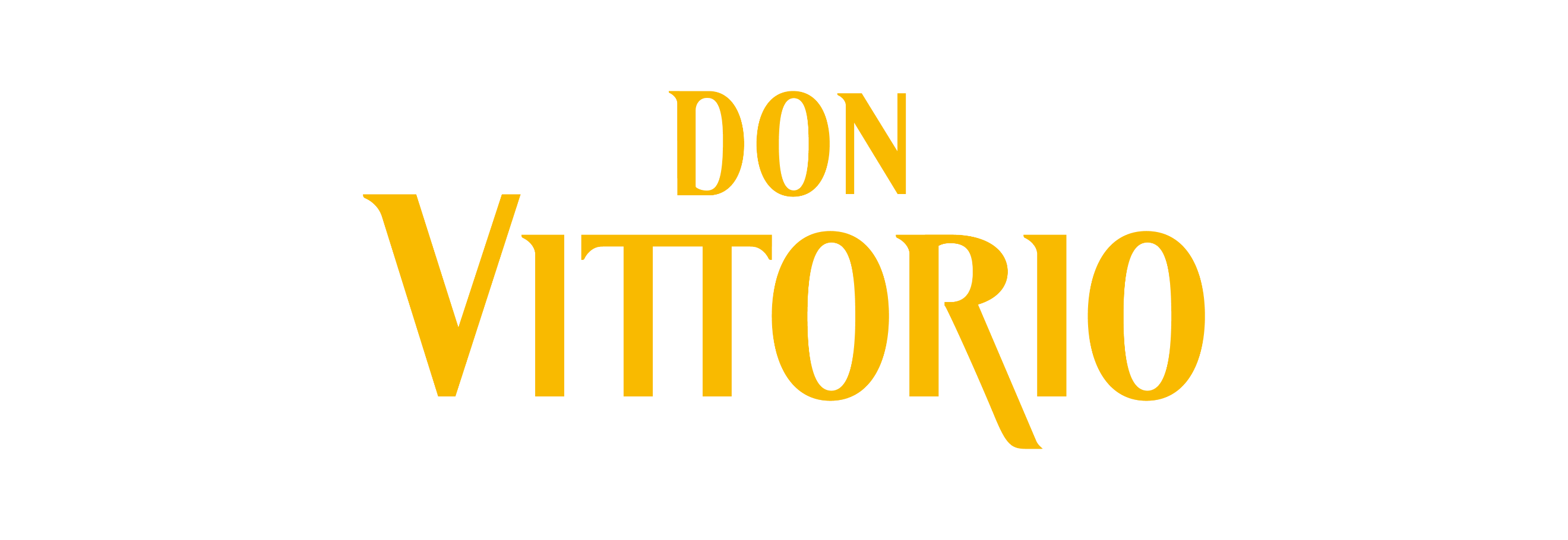 Logo 6
